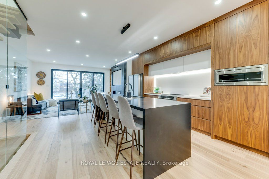 4 Lunness Road Property Photo 9