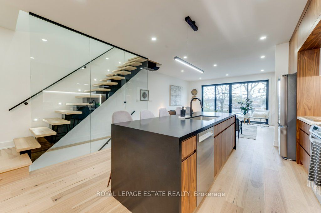 4 Lunness Road Property Photo 10