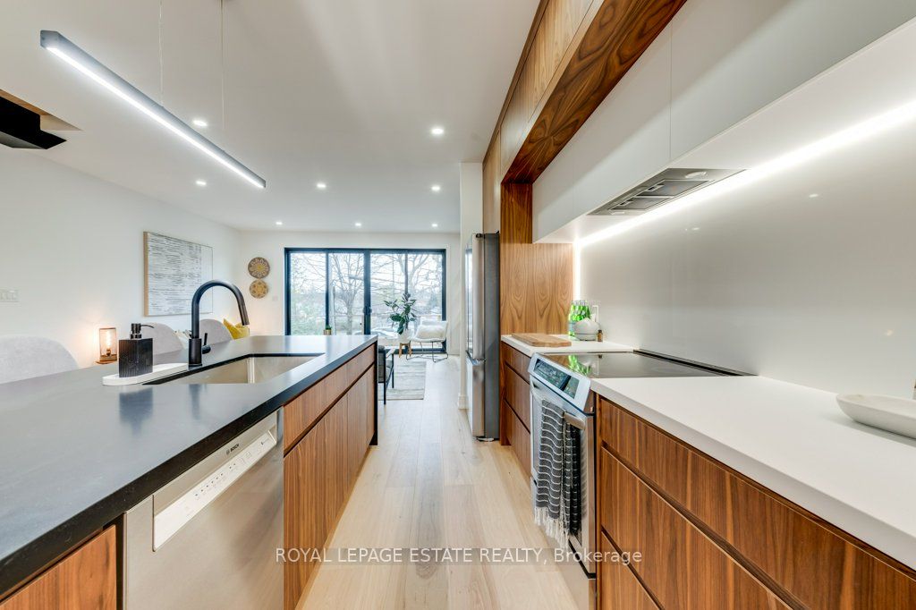 4 Lunness Road Property Photo 11