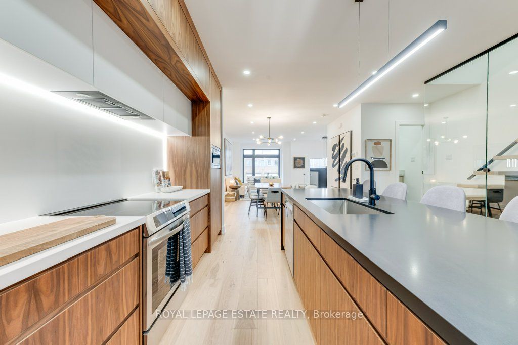 4 Lunness Road Property Photo 12