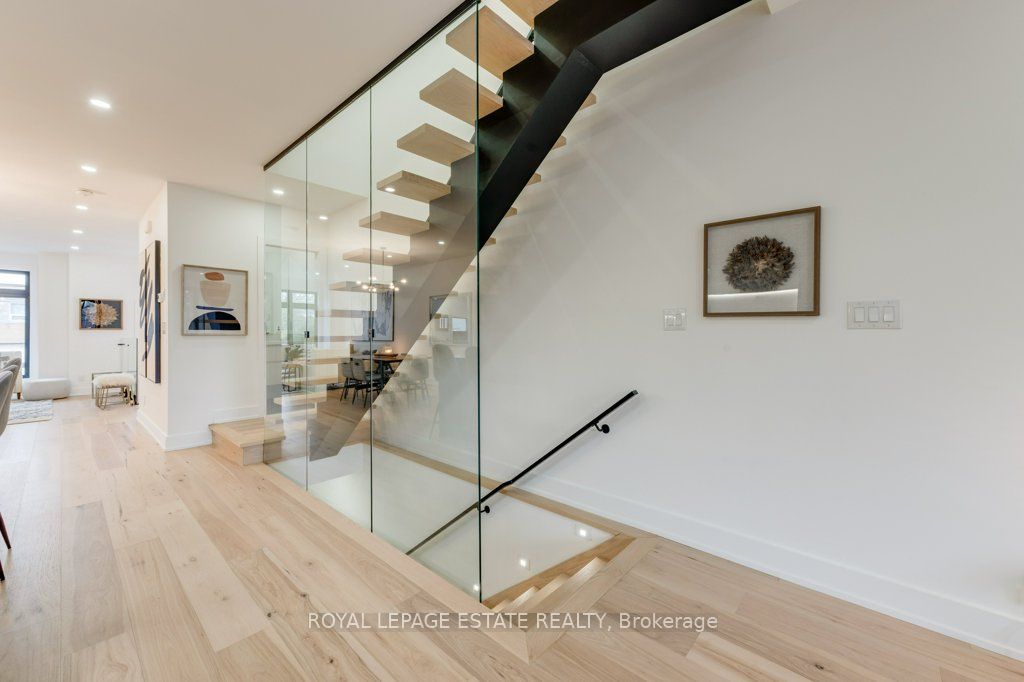 4 Lunness Road Property Photo 13