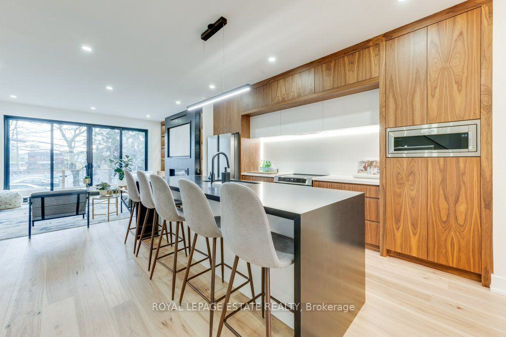 4 Lunness Road Property Photo 14
