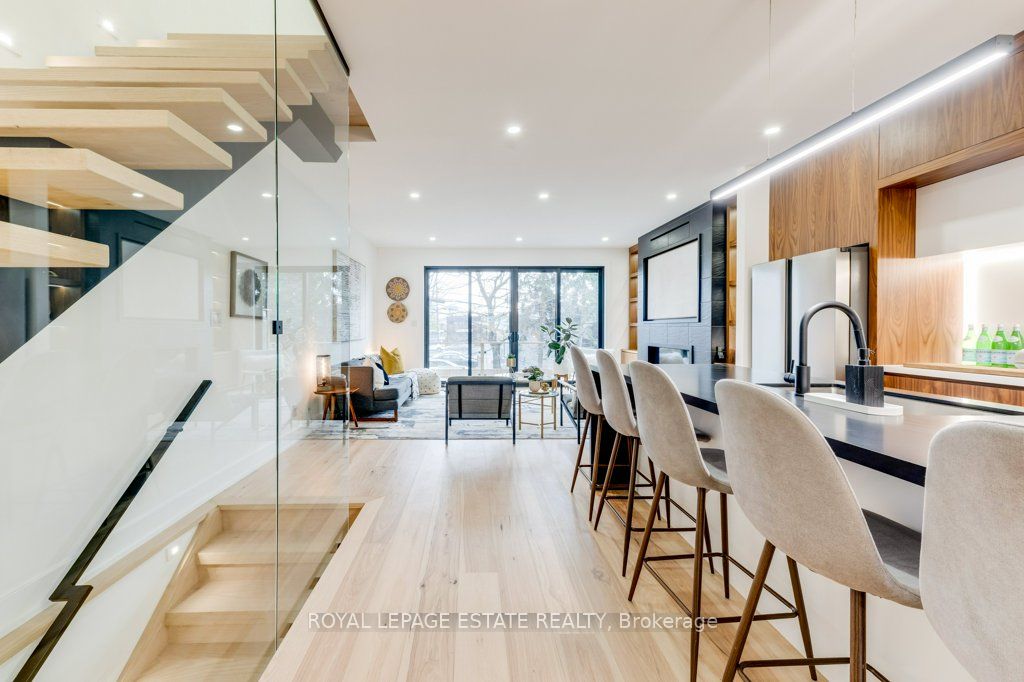 4 Lunness Road Property Photo 15