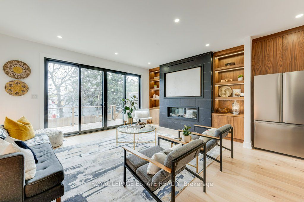 4 Lunness Road Property Photo 16
