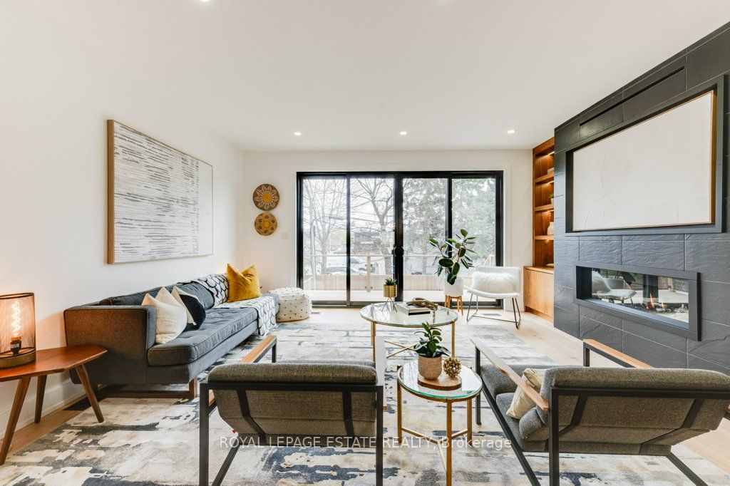 4 Lunness Road Property Photo 17