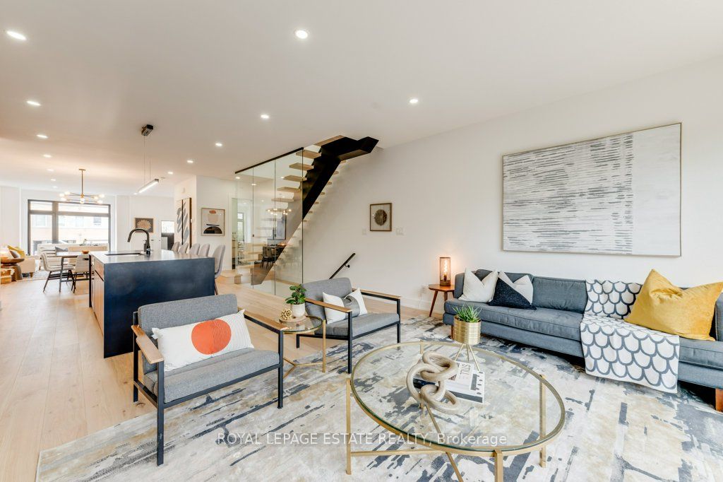 4 Lunness Road Property Photo 18
