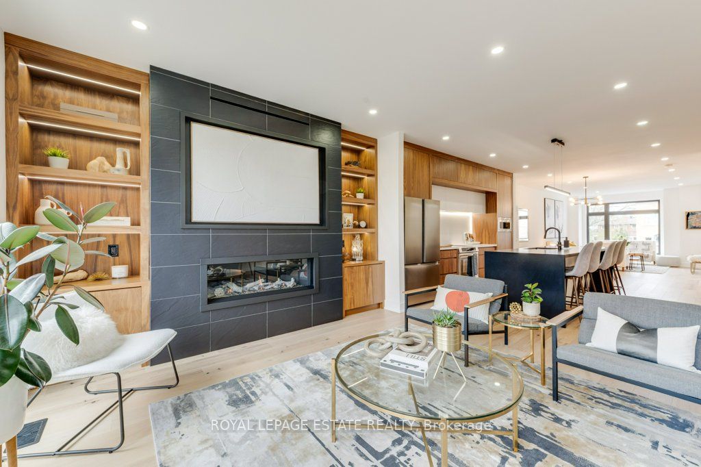 4 Lunness Road Property Photo 19