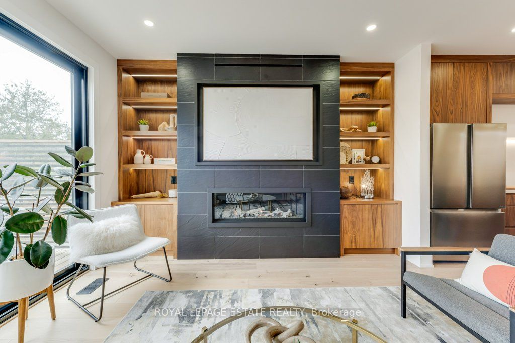 4 Lunness Road Property Photo 20