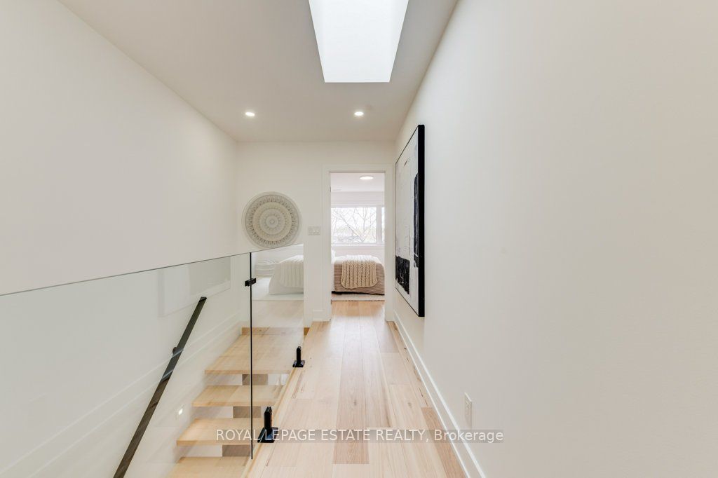 4 Lunness Road Property Photo 21