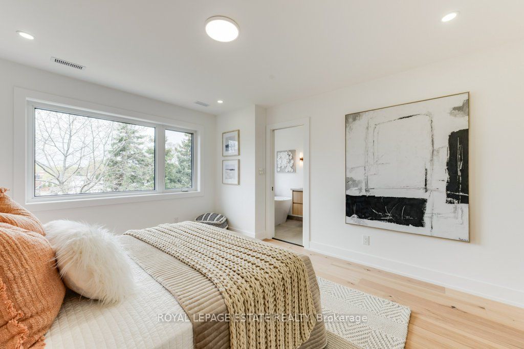 4 Lunness Road Property Photo 22