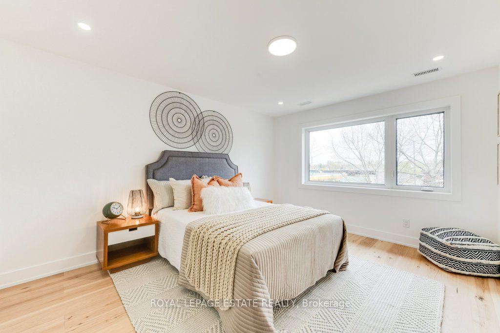 4 Lunness Road Property Photo 23