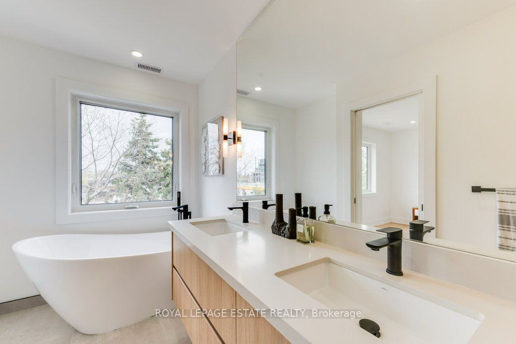 4 Lunness Road Property Photo 24