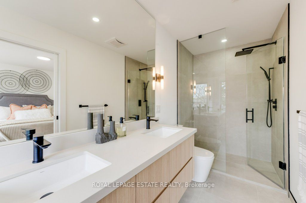 4 Lunness Road Property Photo 25