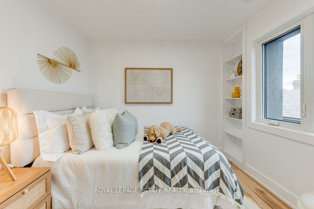4 Lunness Road Property Photo 26