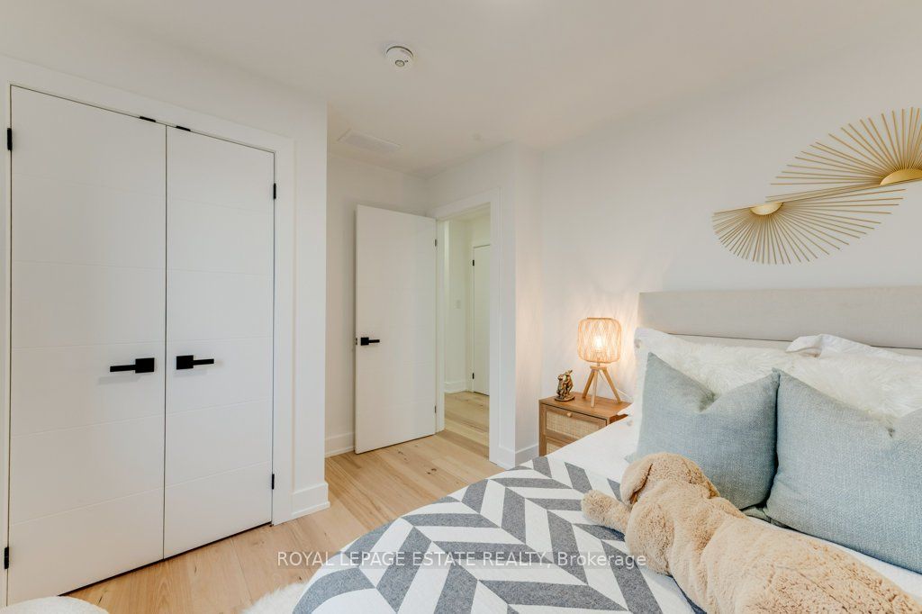 4 Lunness Road Property Photo 27