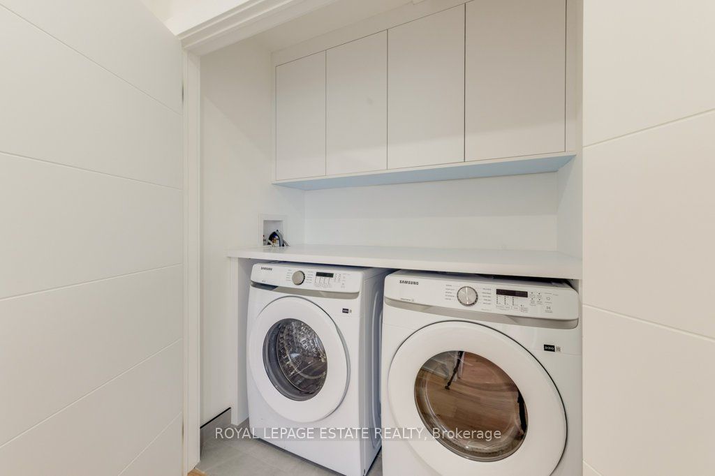 4 Lunness Road Property Photo 28
