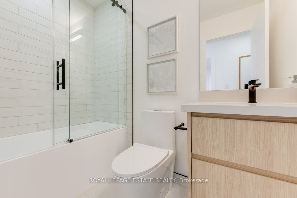 4 Lunness Road Property Photo 29