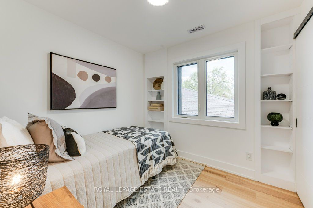 4 Lunness Road Property Photo 30