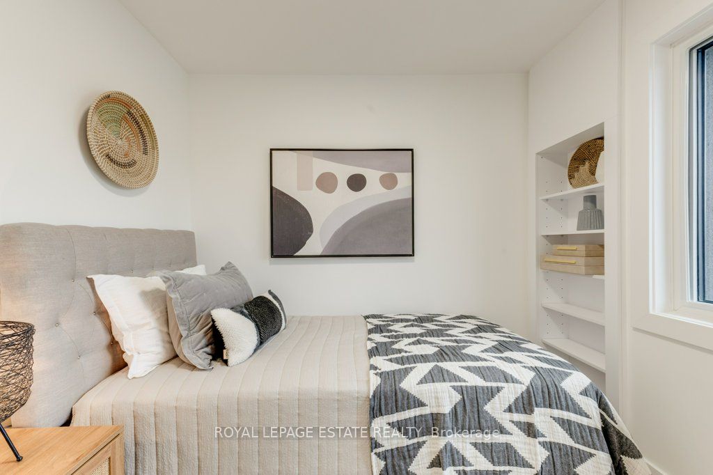 4 Lunness Road Property Photo 31