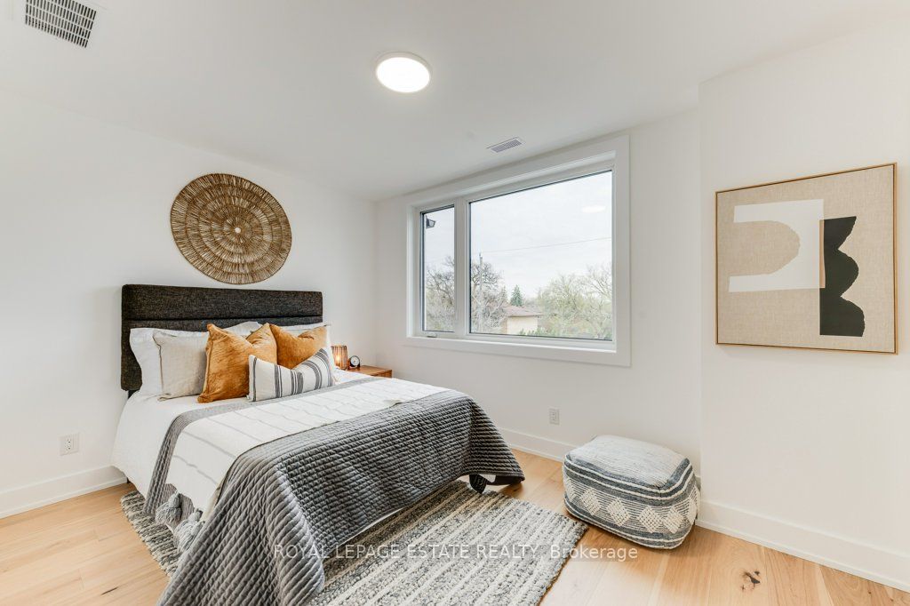 4 Lunness Road Property Photo 32