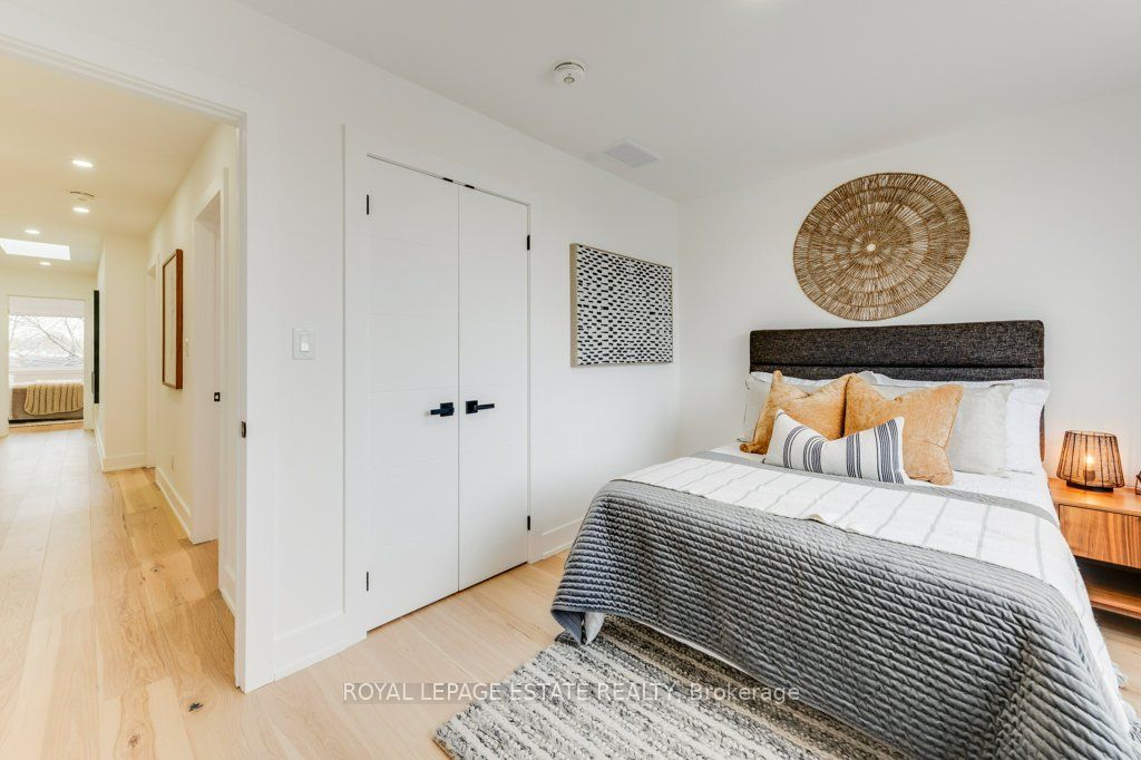 4 Lunness Road Property Photo 33