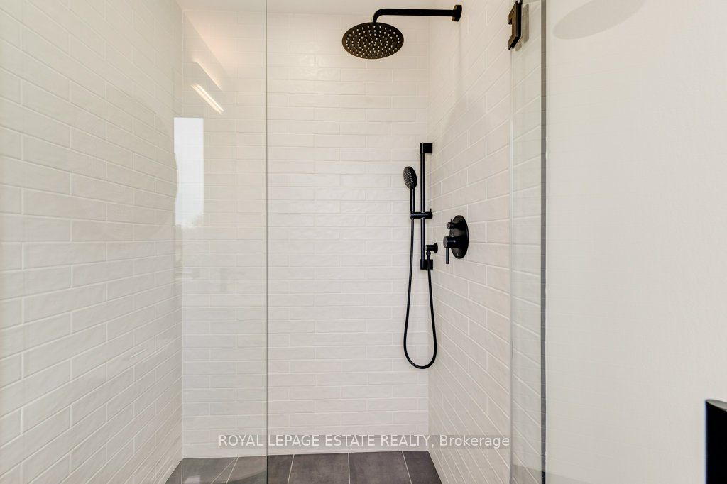 4 Lunness Road Property Photo 34