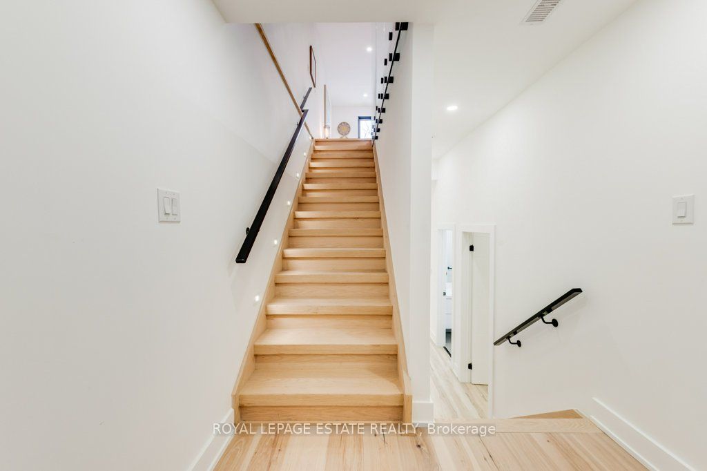 4 Lunness Road Property Photo 35