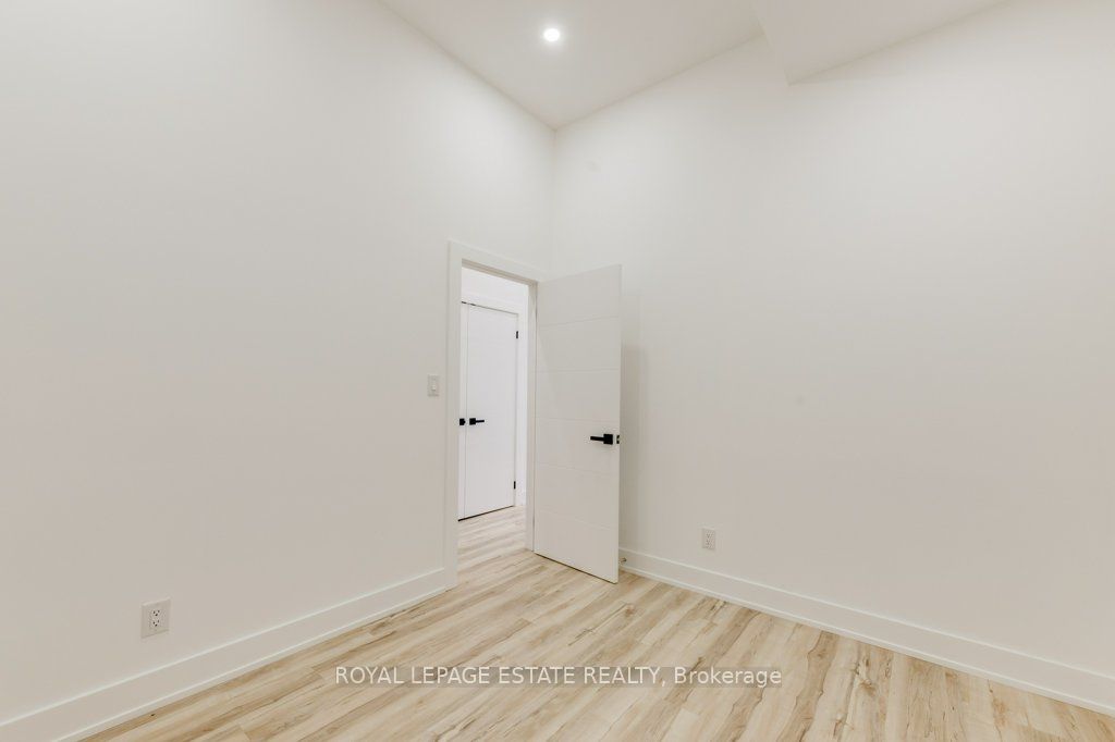 4 Lunness Road Property Photo 37