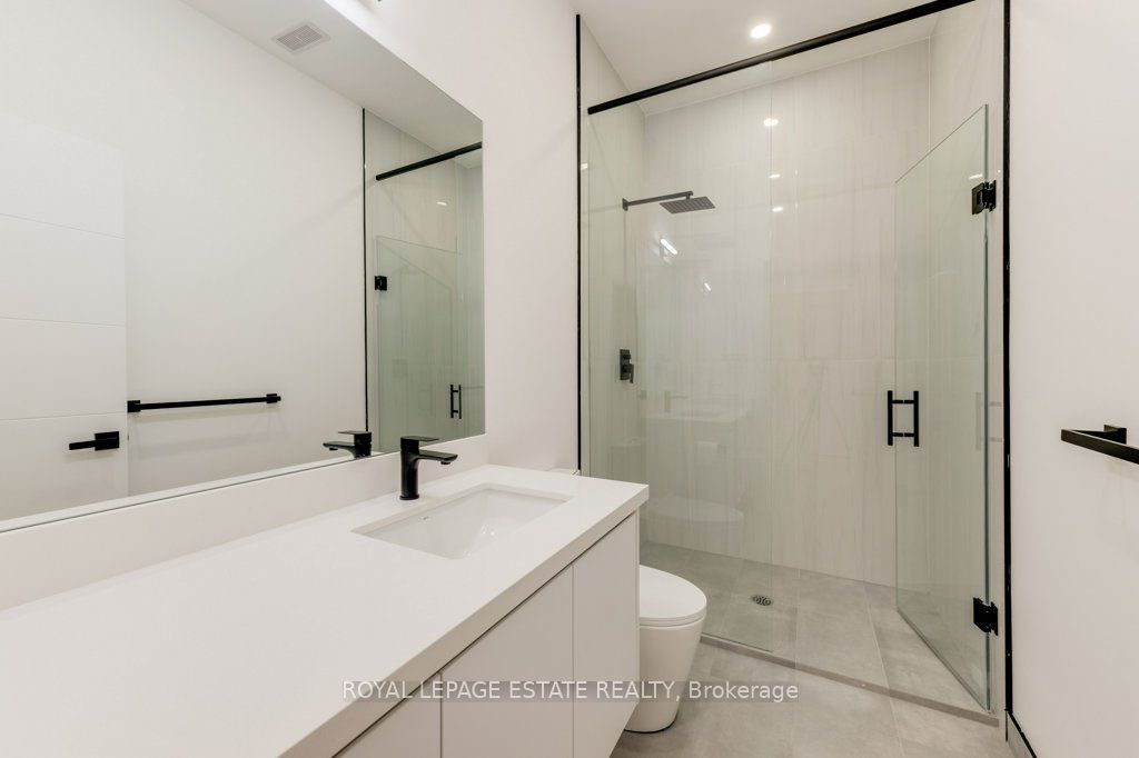 4 Lunness Road Property Photo 38