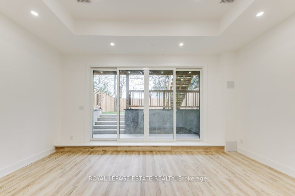 4 Lunness Road Property Photo 39