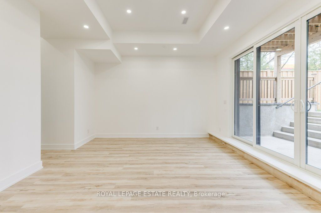 4 Lunness Road Property Photo 40