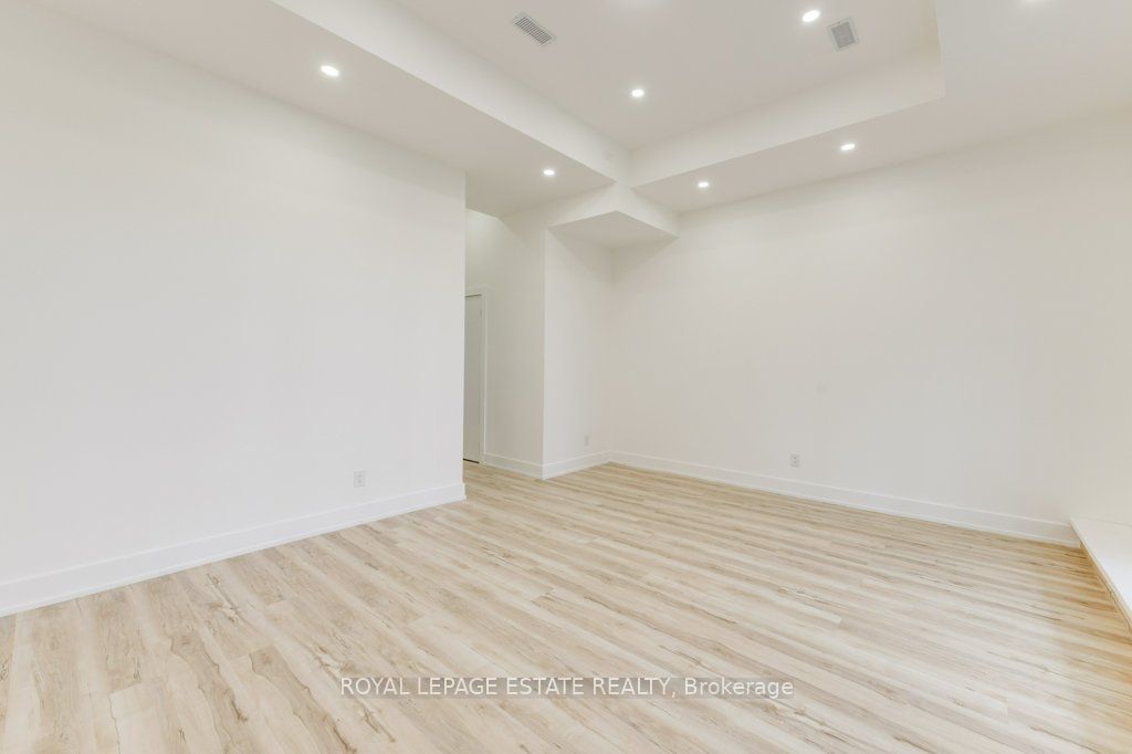 4 Lunness Road Property Photo 41