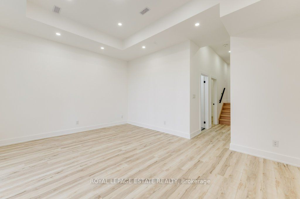 4 Lunness Road Property Photo 42