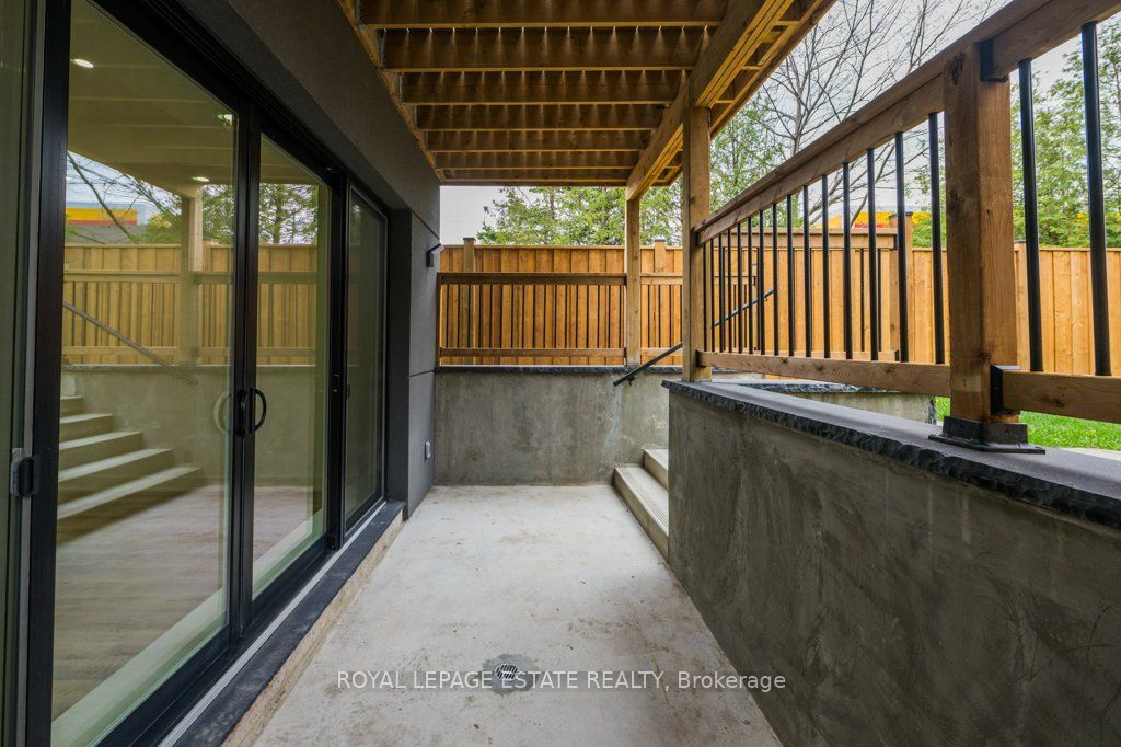 4 Lunness Road Property Photo 43