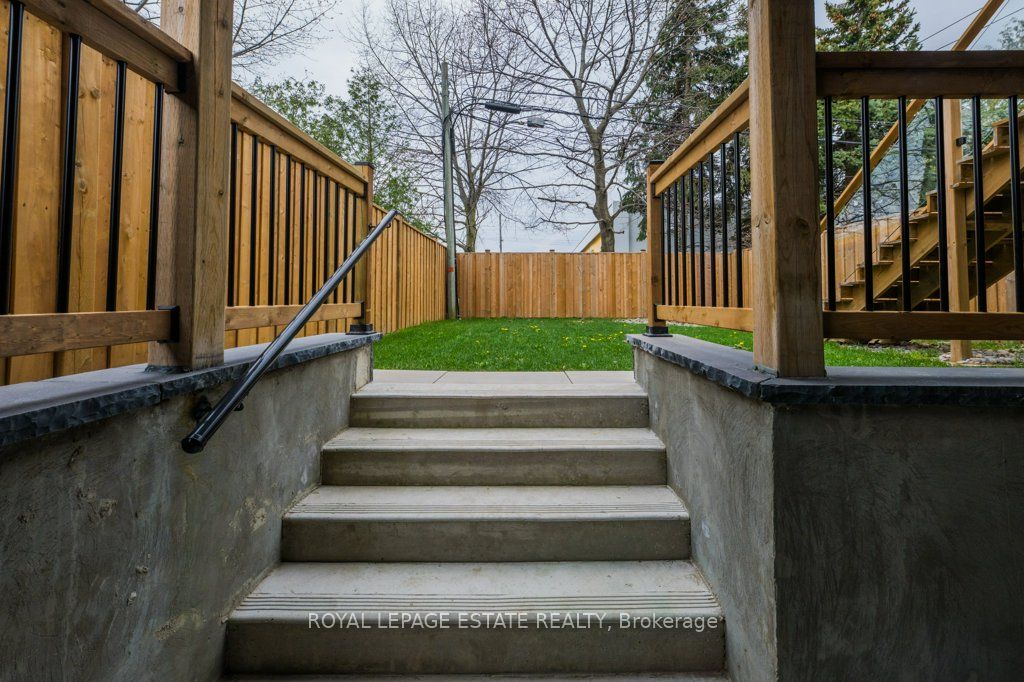 4 Lunness Road Property Photo 44
