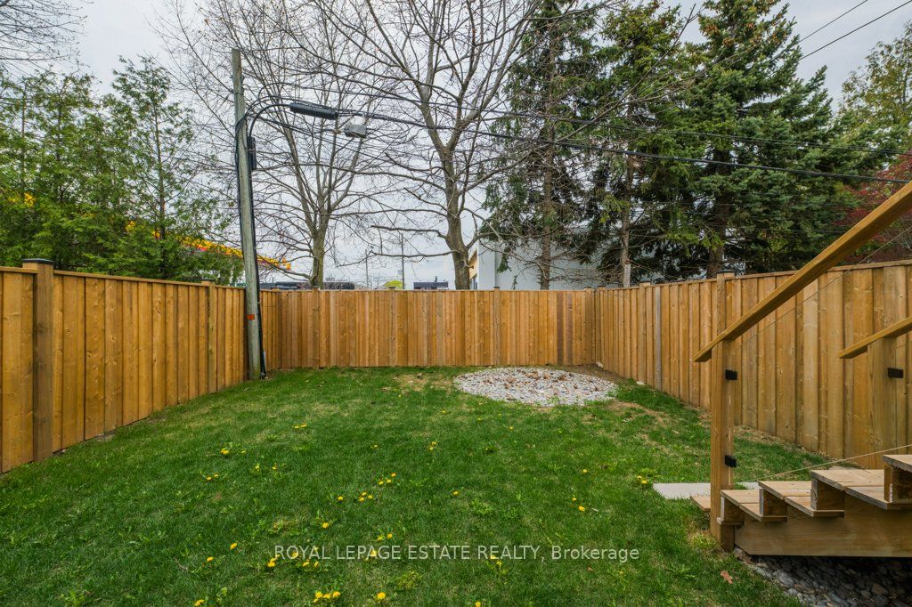 4 Lunness Road Property Photo 45