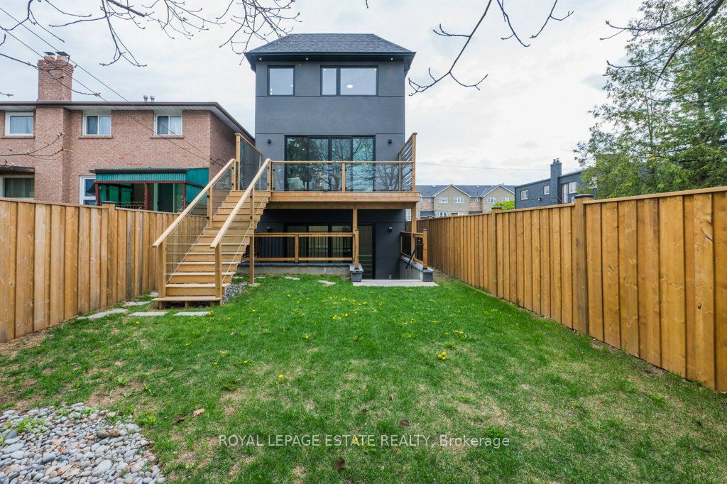 4 Lunness Road Property Photo 46