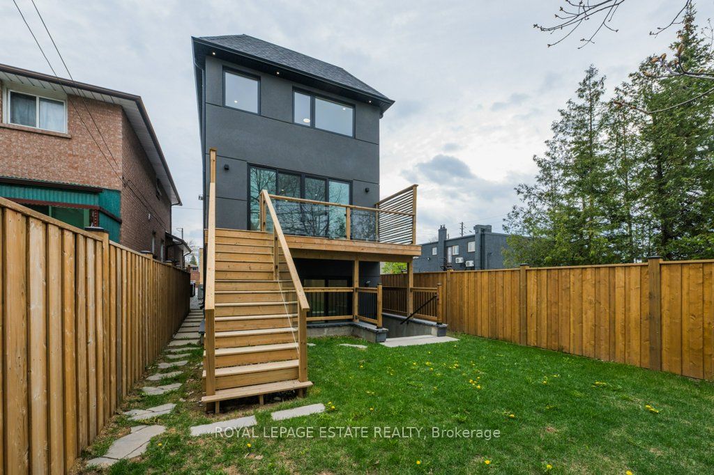 4 Lunness Road Property Photo 47