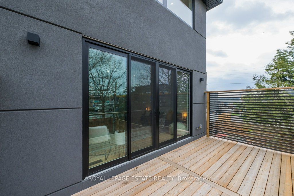 4 Lunness Road Property Photo 48