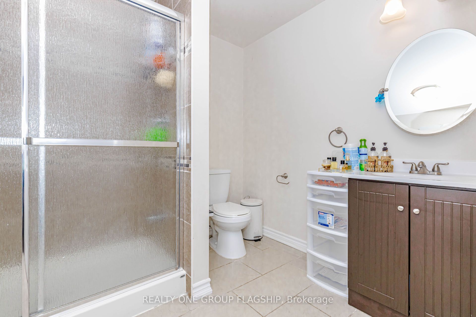 715 Casarin Crescent Property Photo 43