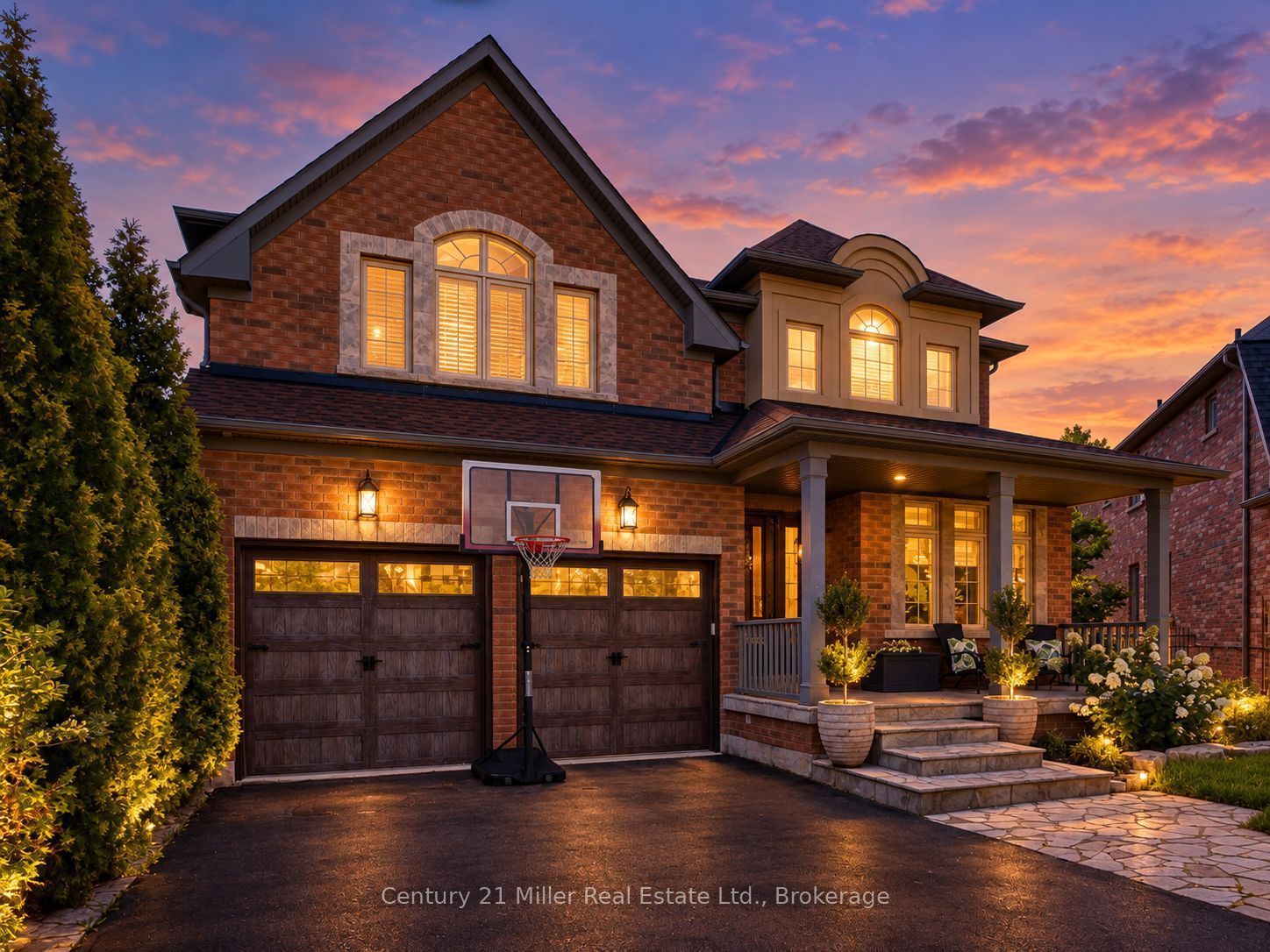 2380 Gladacres Lane