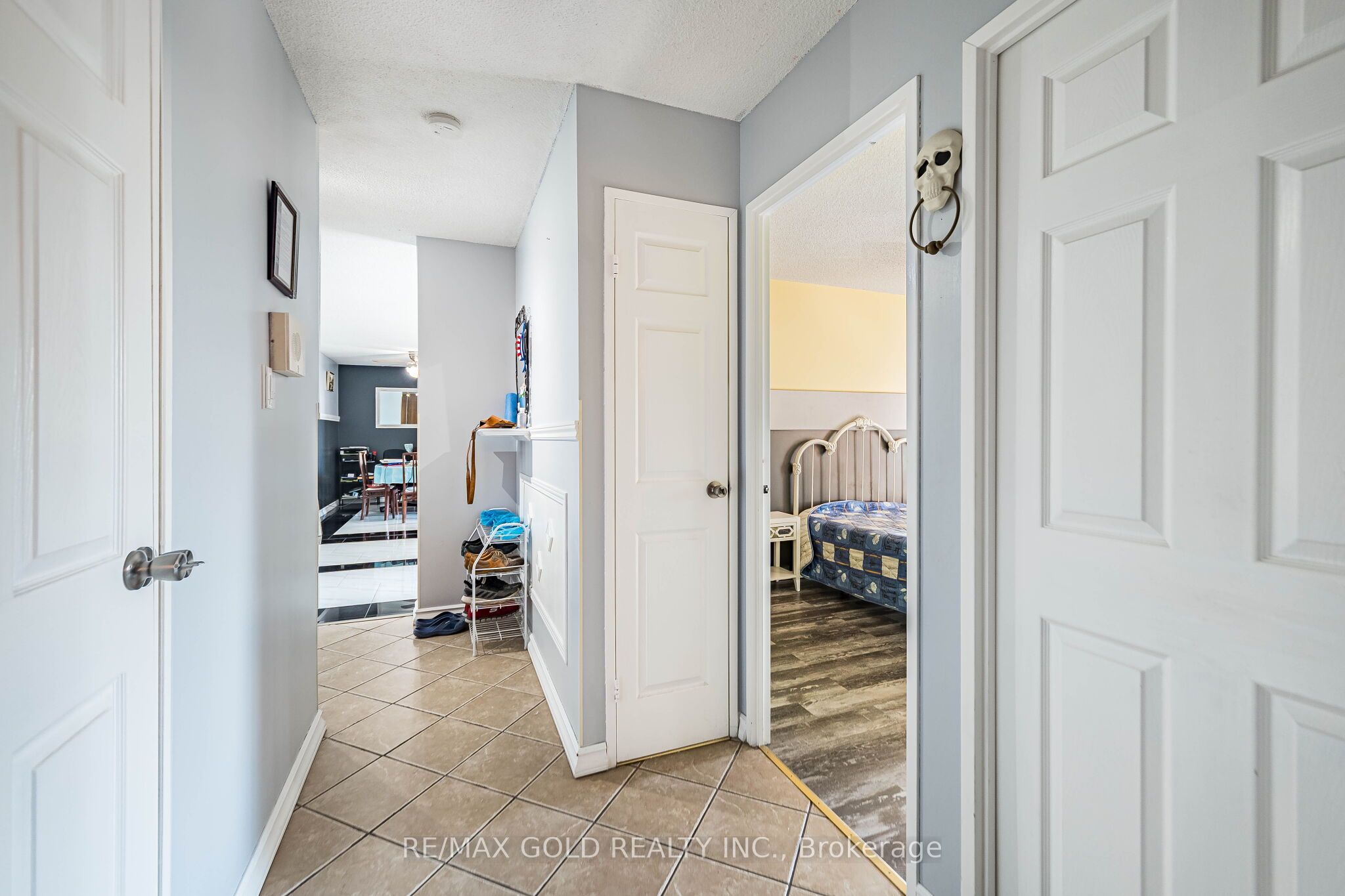 21 Knightsbridge Road 407 Property Photo 11