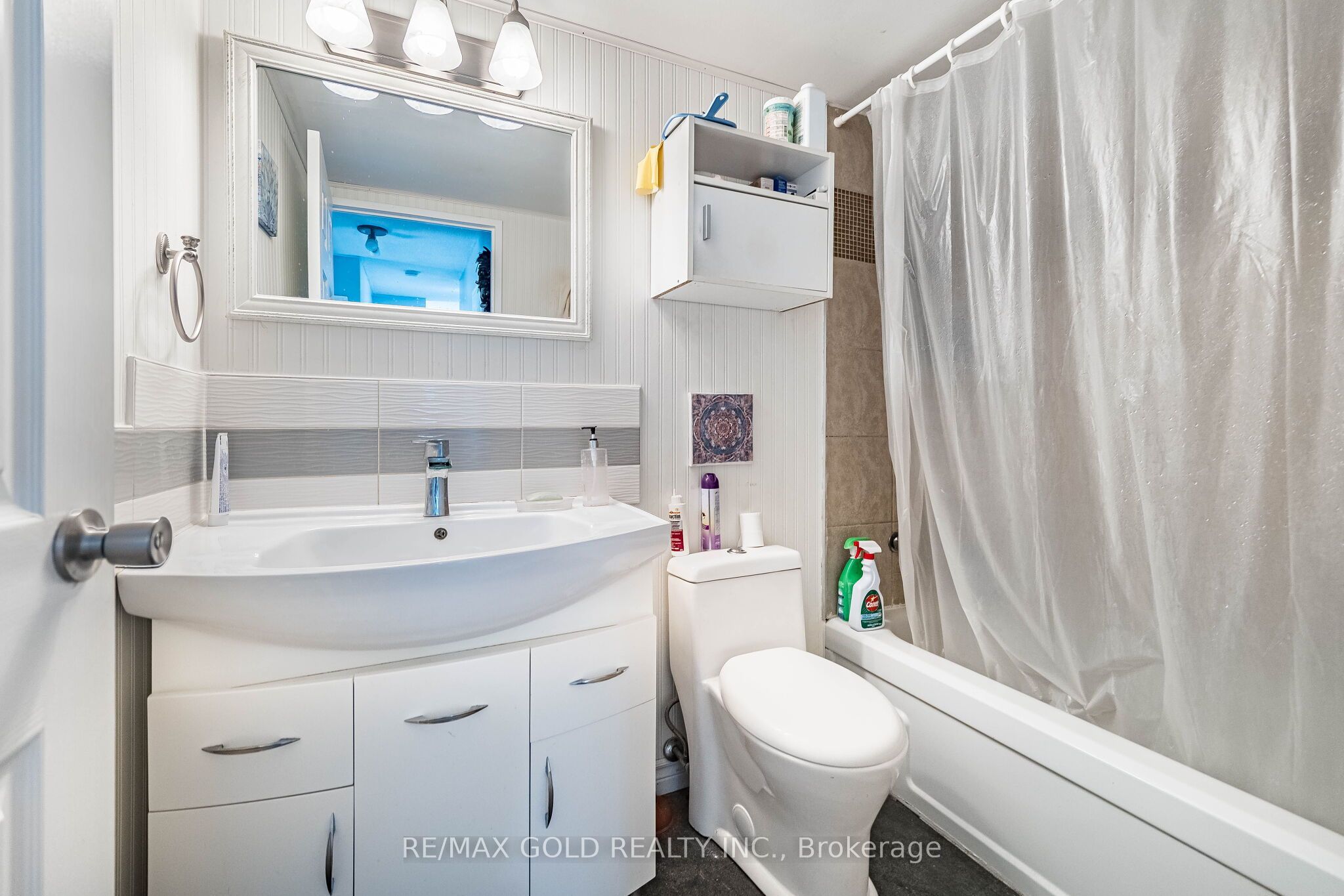 21 Knightsbridge Road 407 Property Photo 38
