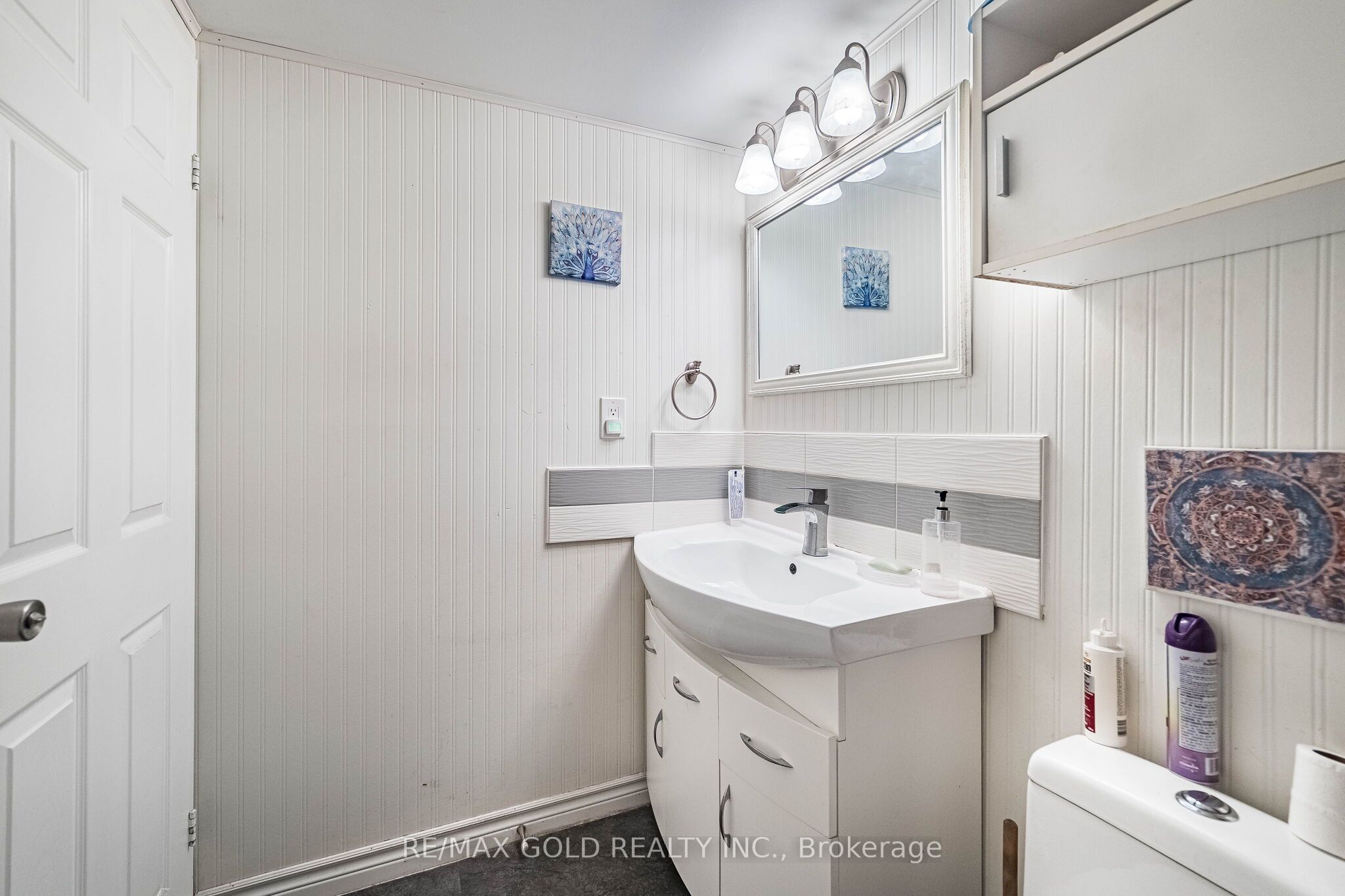 21 Knightsbridge Road 407 Property Photo 40