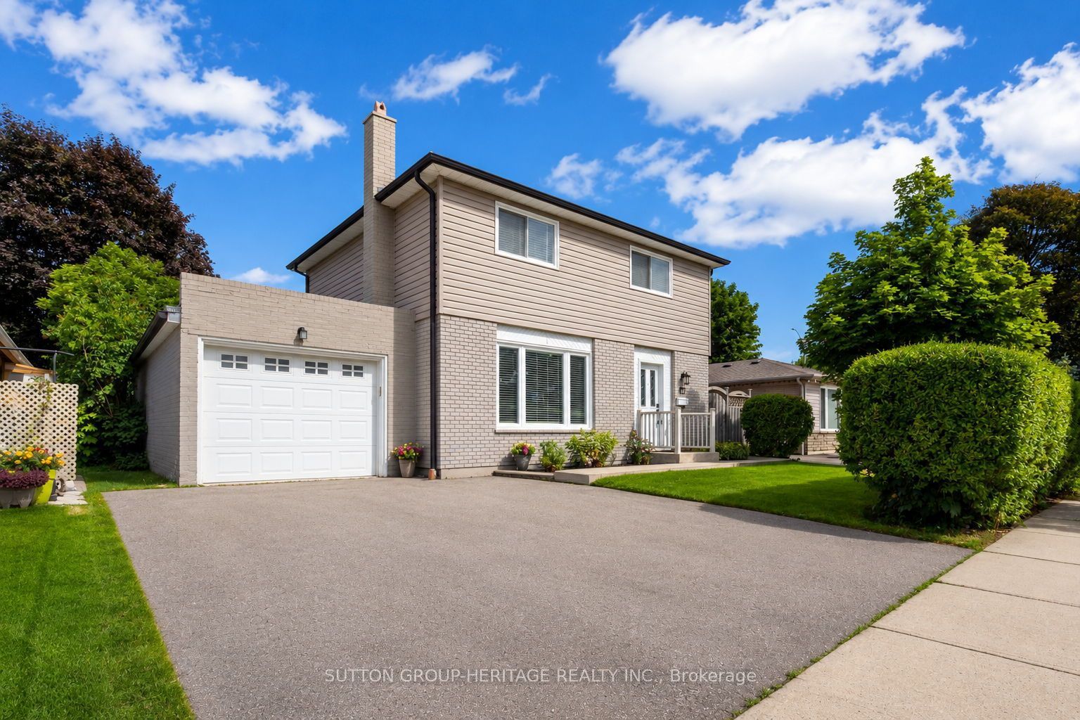 67 Madoc Drive