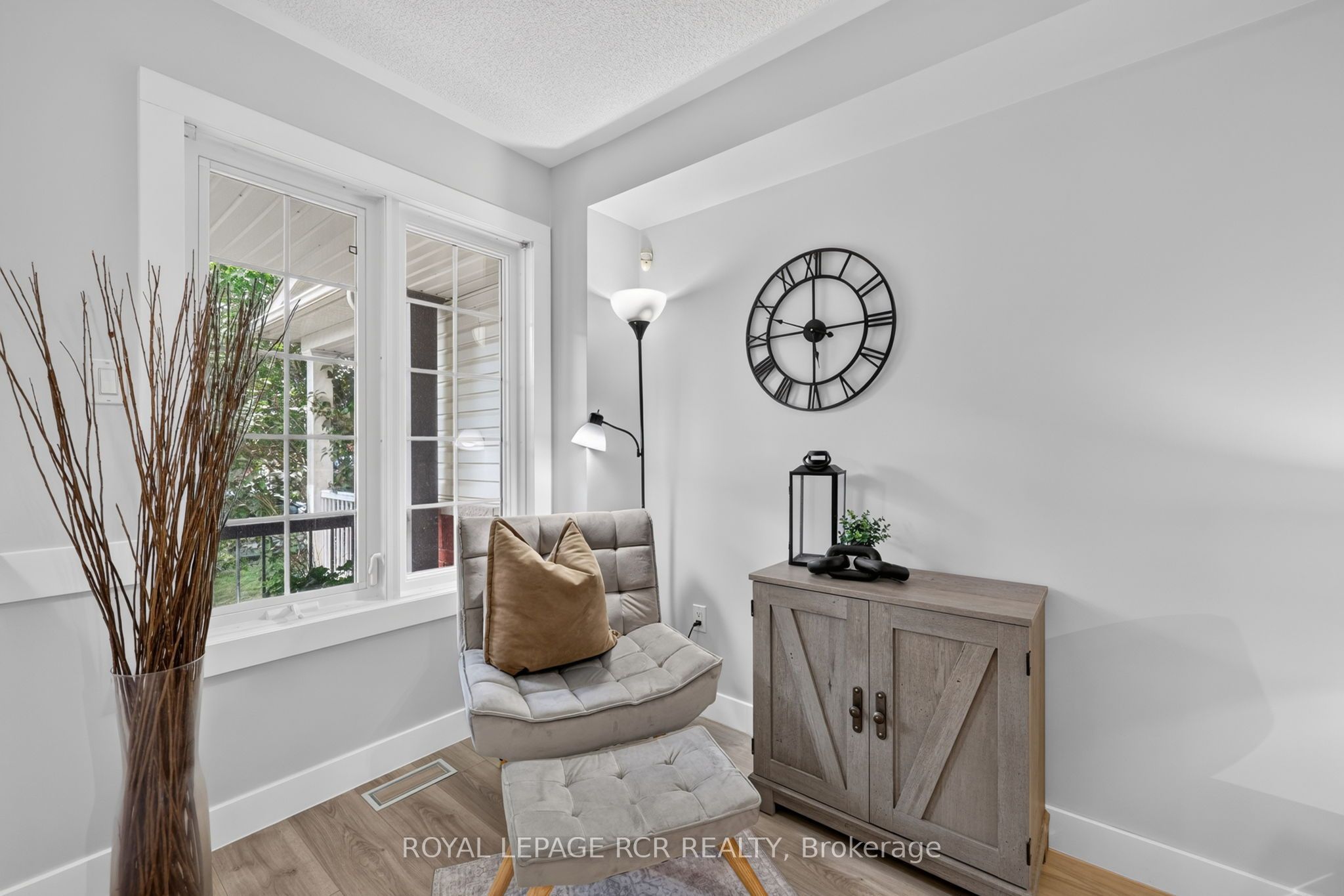 95 Waters Boulevard Property Photo 7