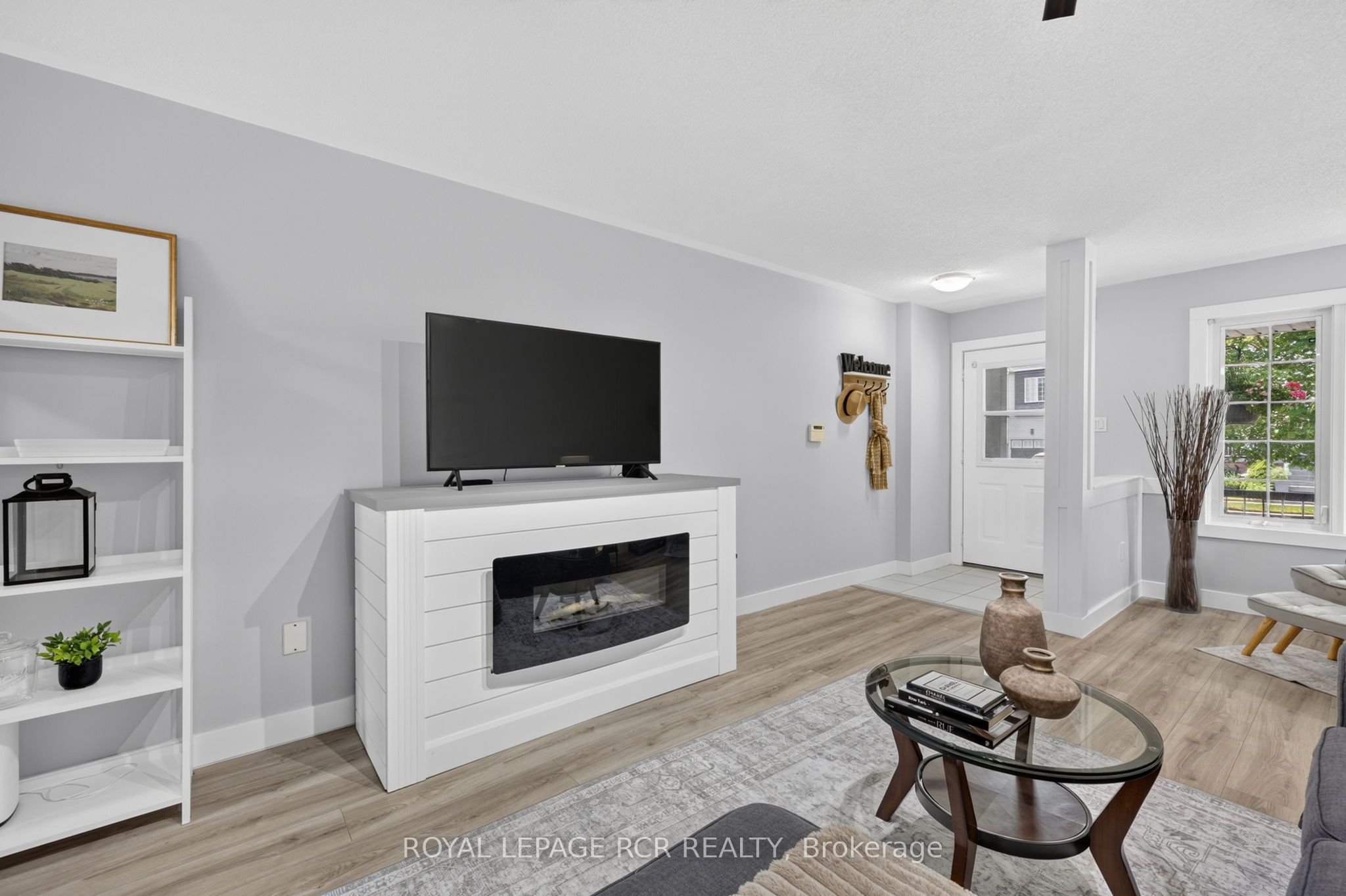 95 Waters Boulevard Property Photo 8