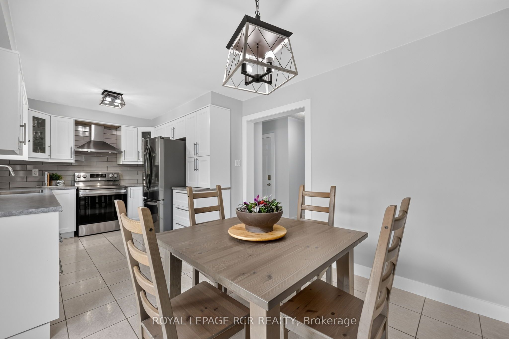 95 Waters Boulevard Property Photo 10