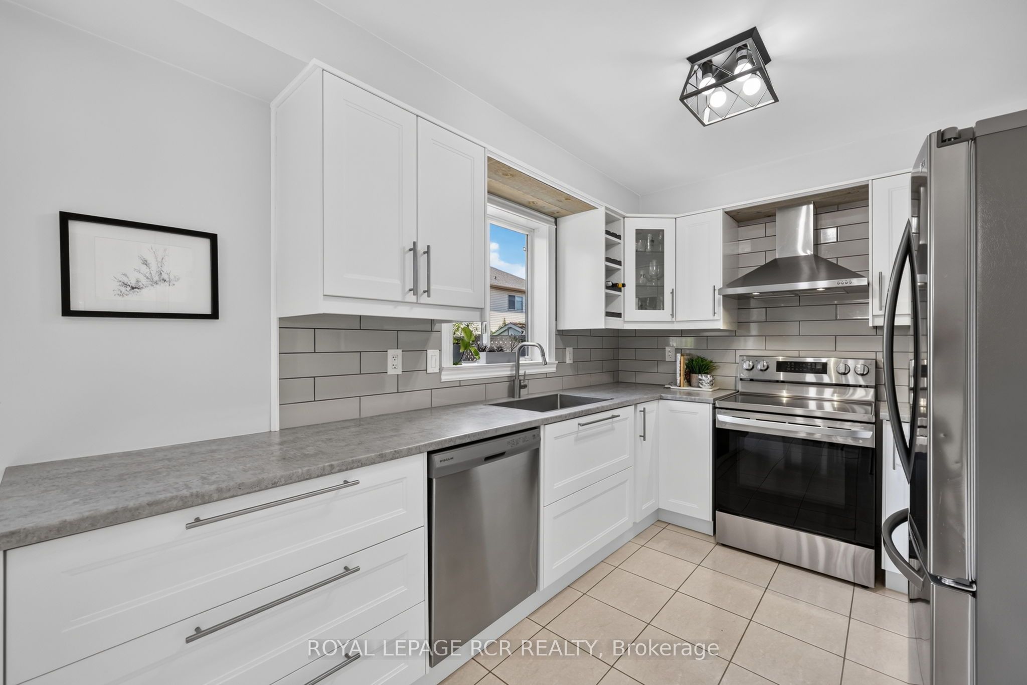 95 Waters Boulevard Property Photo 12