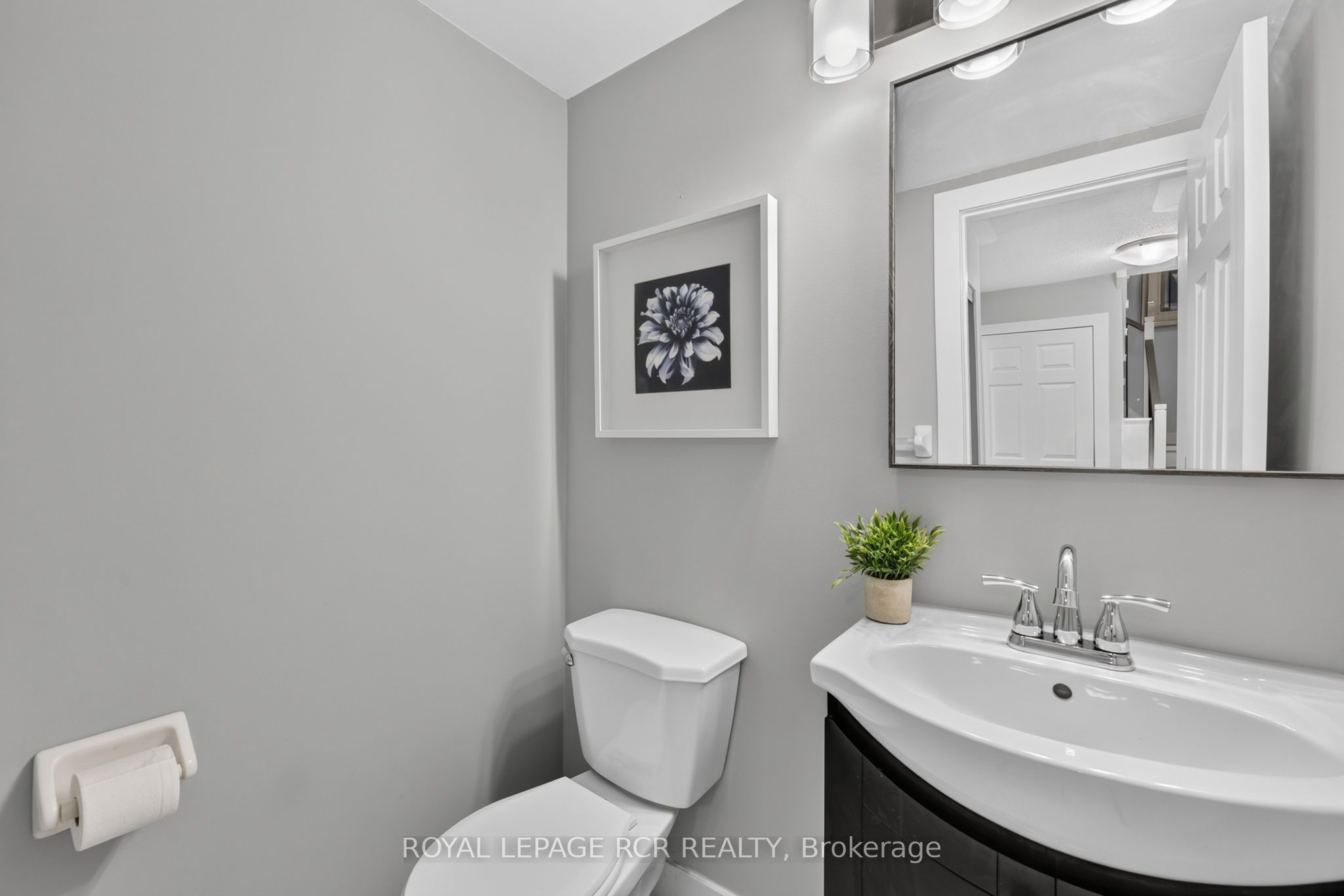 95 Waters Boulevard Property Photo 15